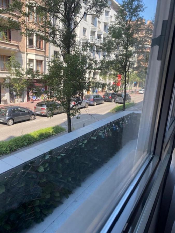 "Le Petit Bonlieu" Au Centre Ville Et A 300 M Du Lac آنسي المظهر الخارجي الصورة