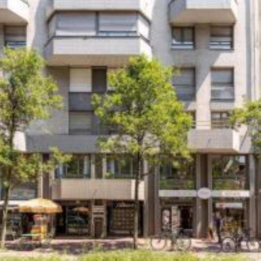 "Le Petit Bonlieu" Au Centre Ville Et A 300 M Du Lac آنسي المظهر الخارجي الصورة